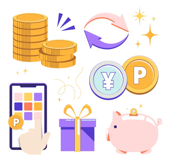 借錢與決策邏輯的關聯 如何建立清晰的思考流程